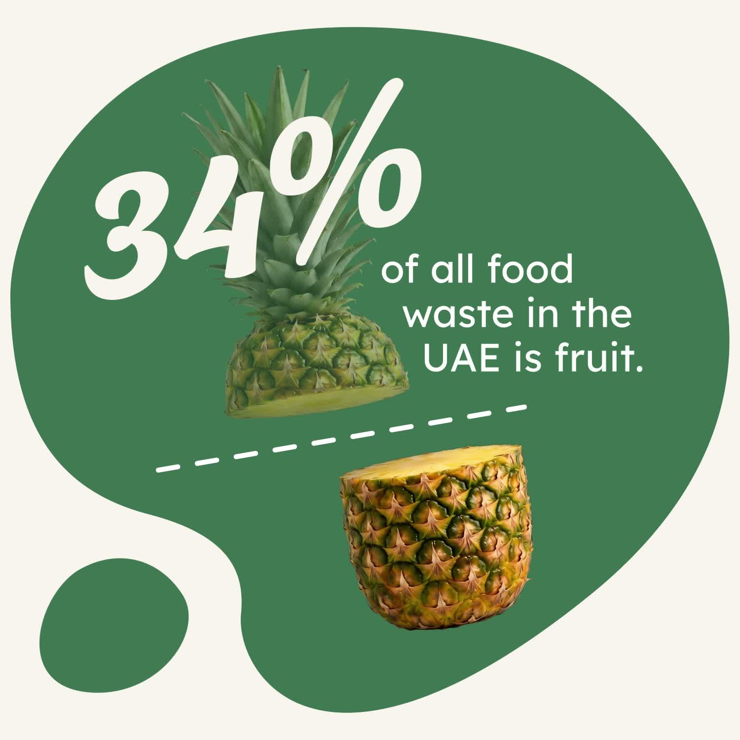 frzn fruit waste animation