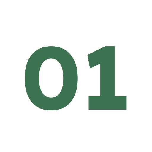 Illustration of a sample-request form being submitted