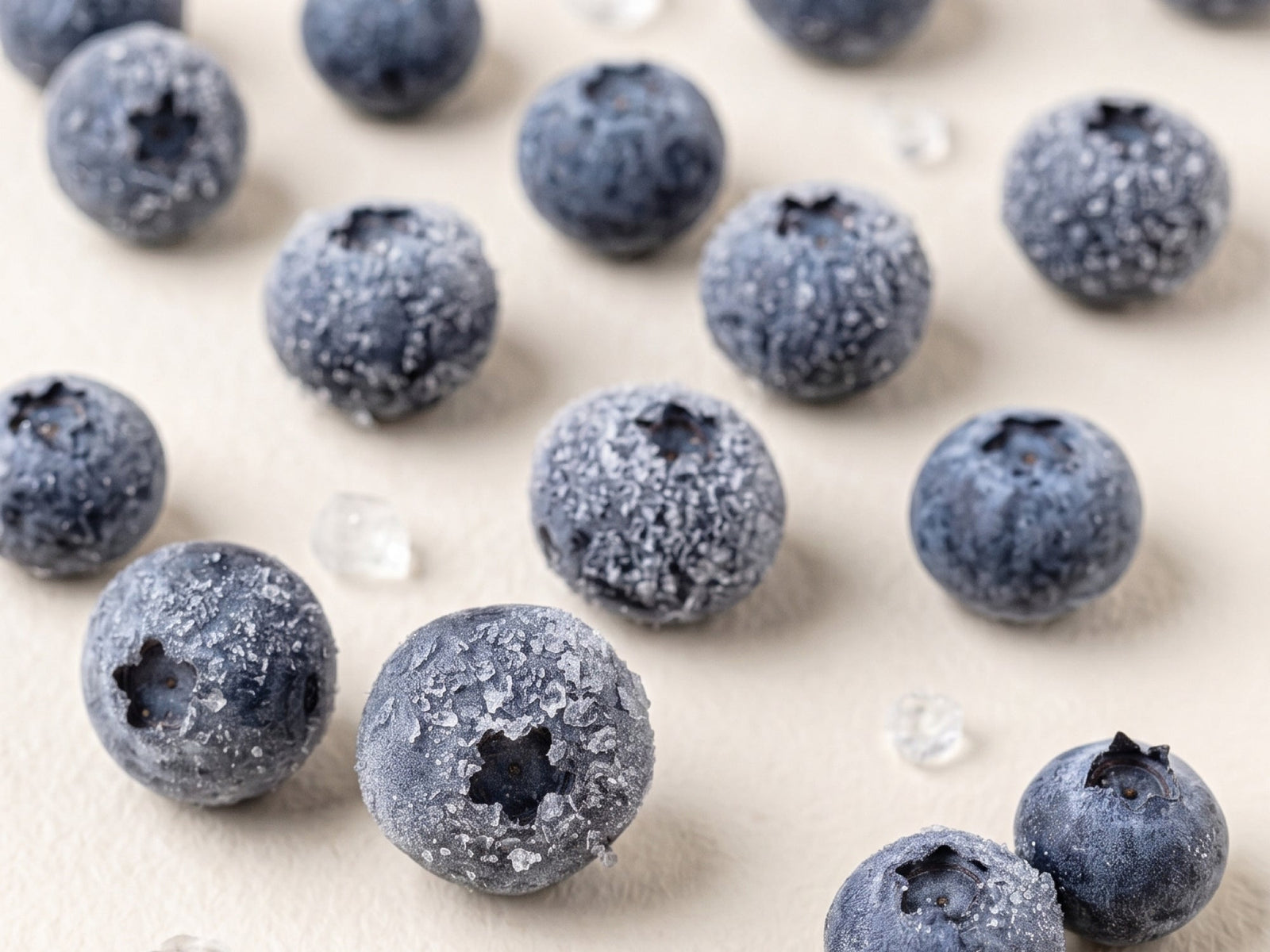 what people still get wrong about frozen food