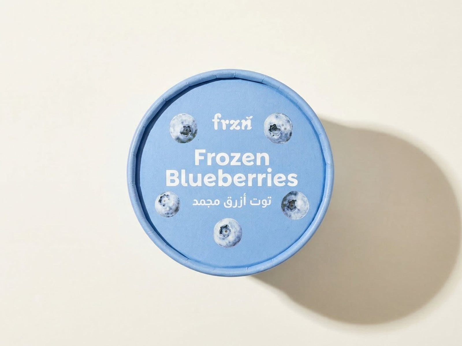 why simpler packaging feels more trustworthy now